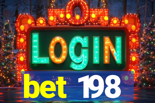 bet 198