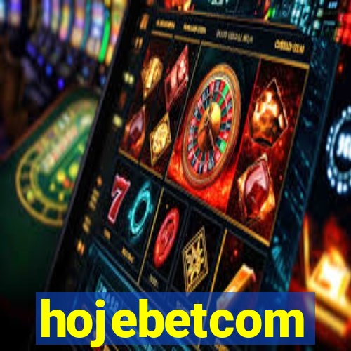 hojebetcom