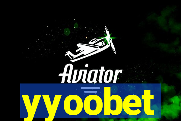 yyoobet