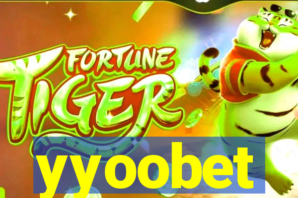 yyoobet