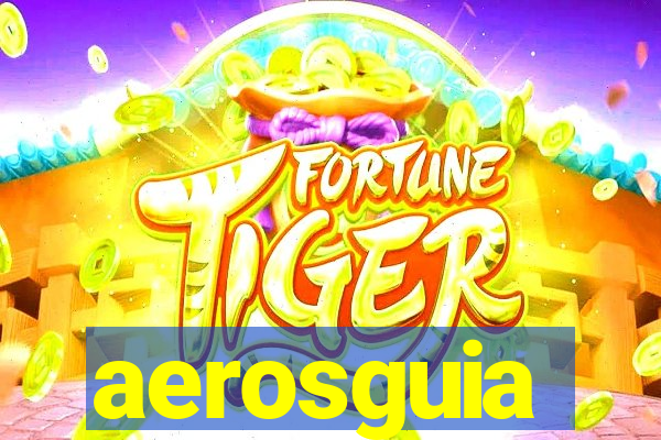 aerosguia