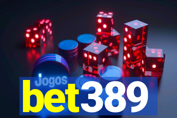 bet389