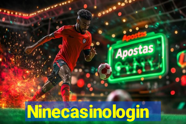 Ninecasinologin
