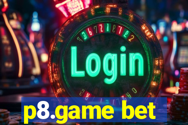 p8.game bet