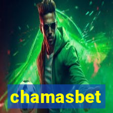 chamasbet