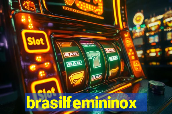 brasilfemininox