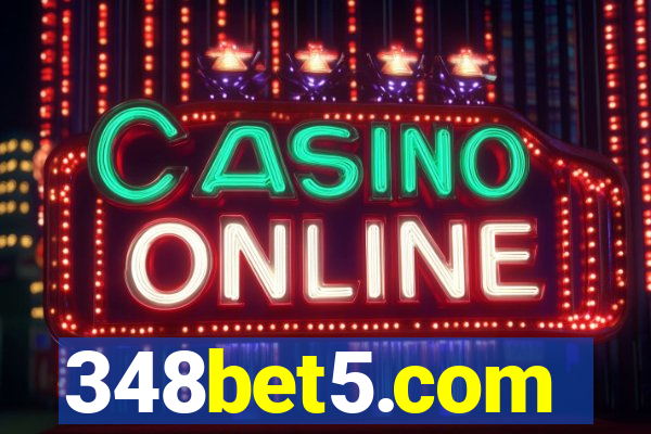 348bet5.com