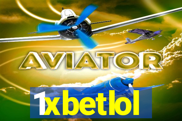 1xbetlol