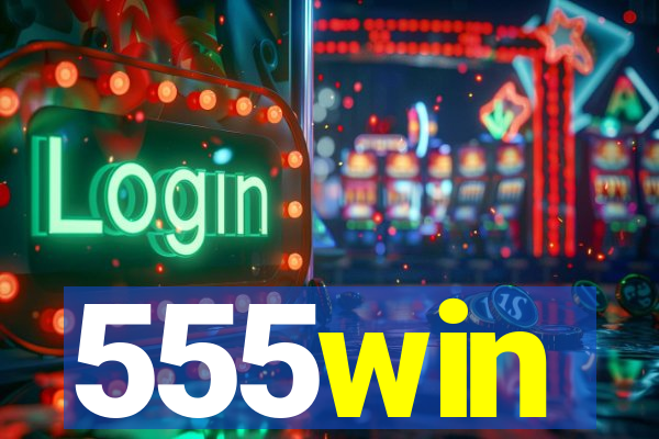 555win