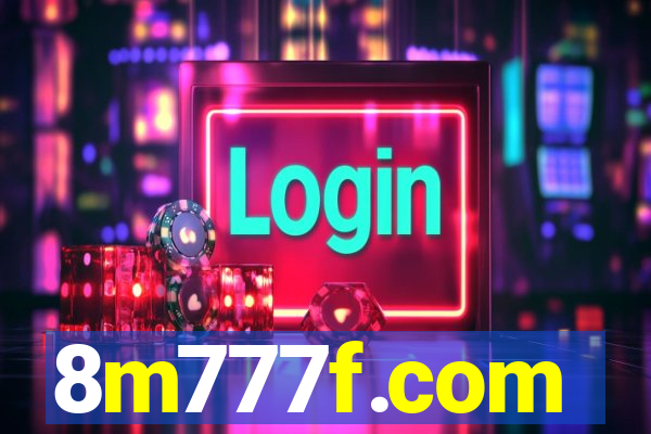 8m777f.com
