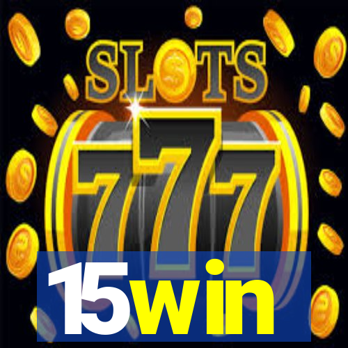 15win