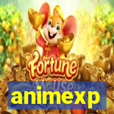 animexp