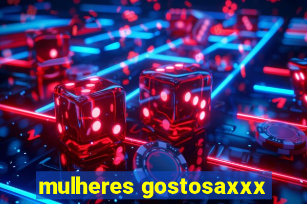 mulheres gostosaxxx