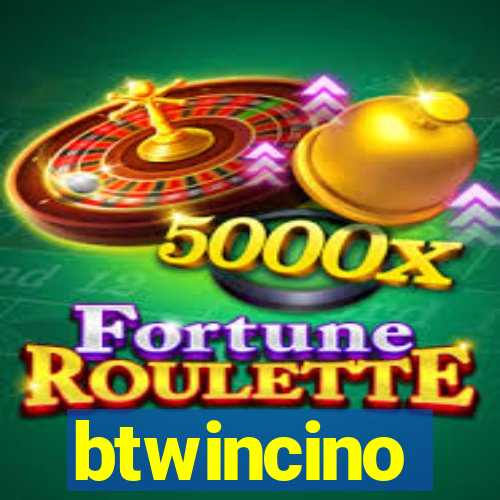 btwincino