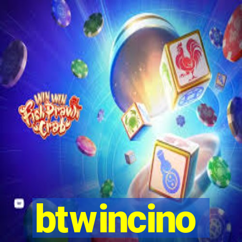 btwincino