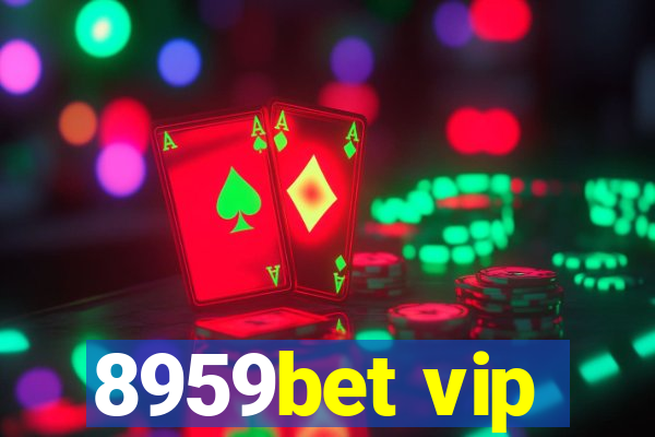 8959bet vip