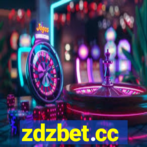 zdzbet.cc
