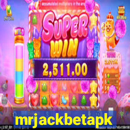 mrjackbetapk