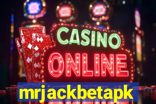 mrjackbetapk