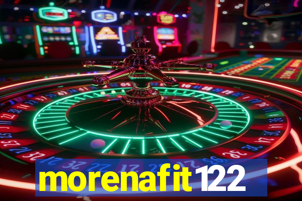 morenafit122