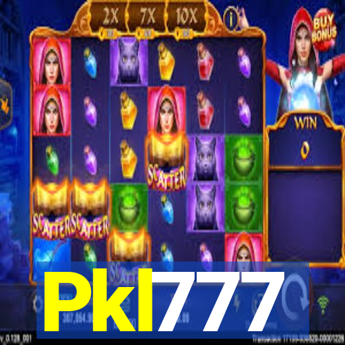 Pkl777
