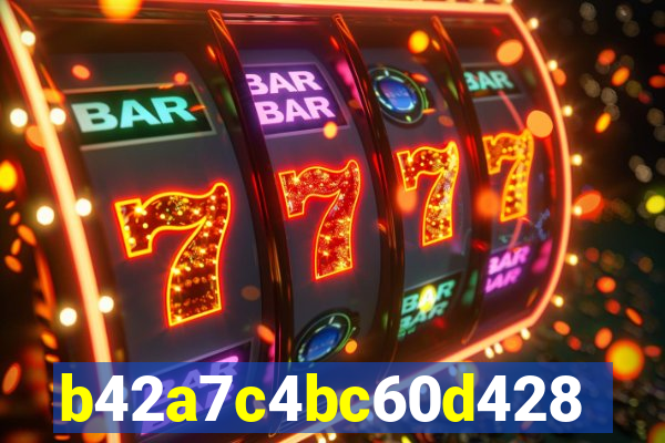 af7 casino