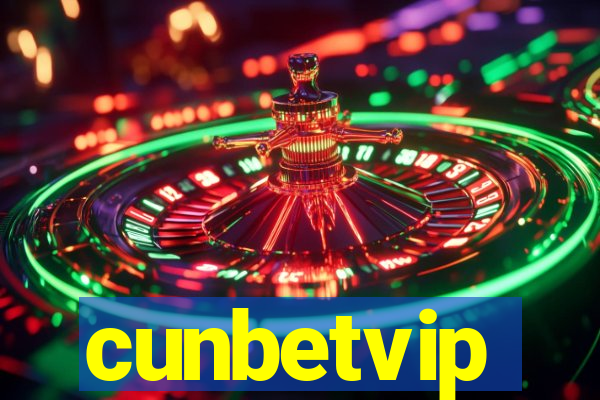 cunbetvip