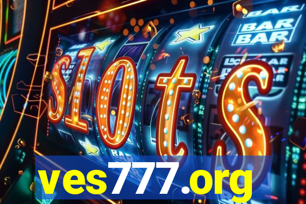 ves777.org