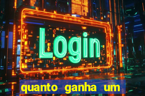 quanto ganha um diretor de escola estadual na bahia