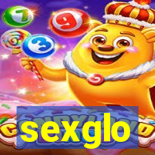 sexglo