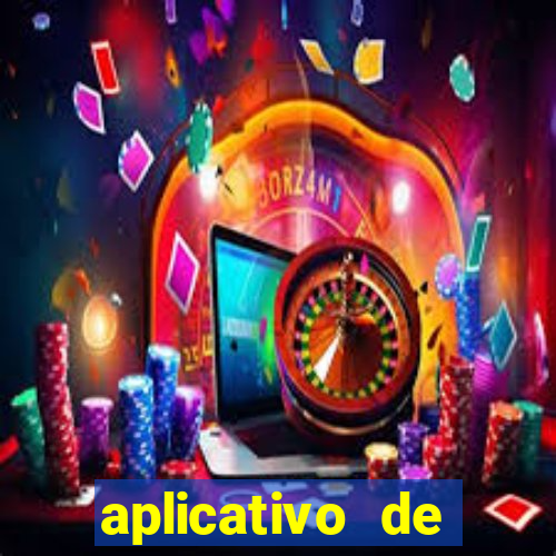 aplicativo de analise de jogos