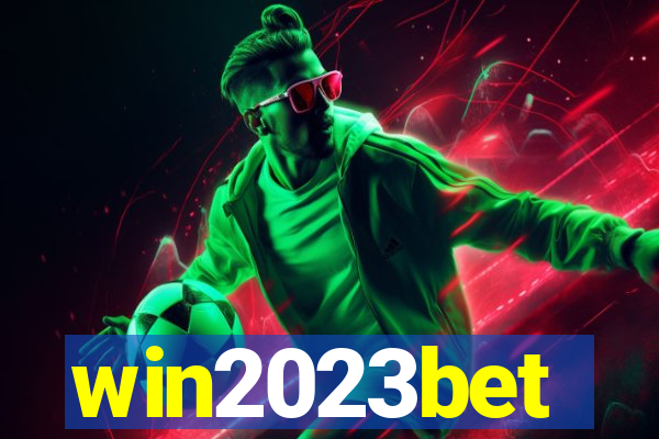 win2023bet