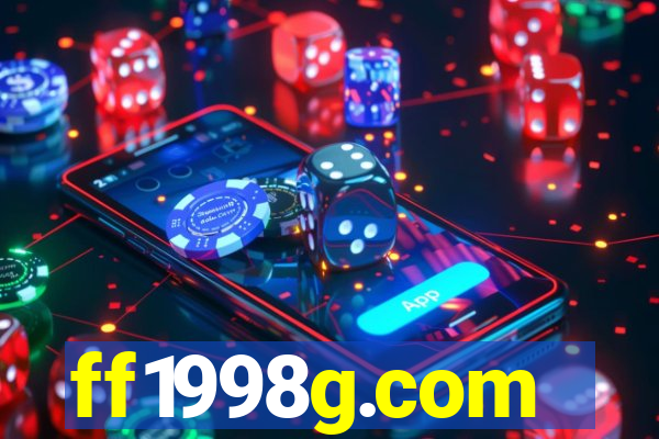 ff1998g.com