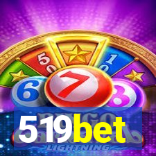 519bet