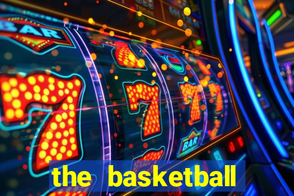 the basketball diaries drive