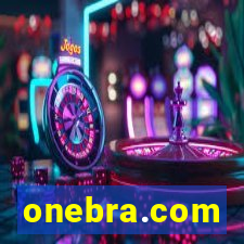 onebra.com