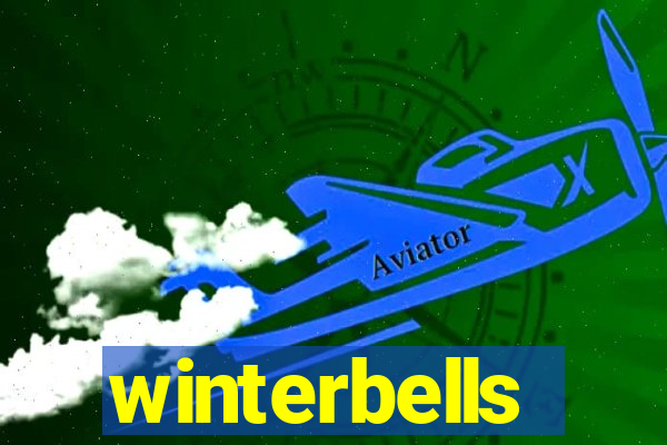 winterbells