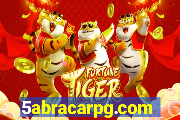 5abracarpg.com