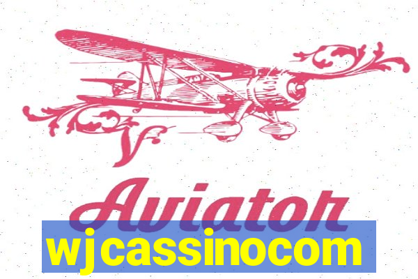 wjcassinocom