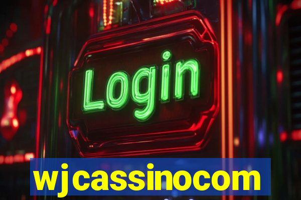 wjcassinocom