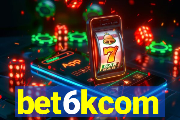 bet6kcom