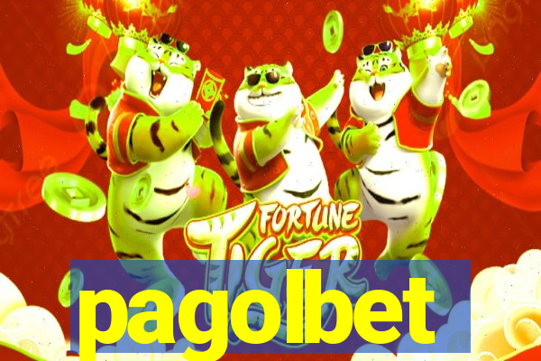 pagolbet