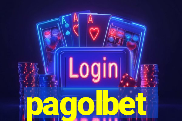 pagolbet