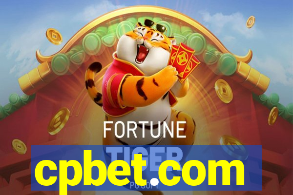 cpbet.com