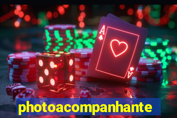 photoacompanhante zona norte sp