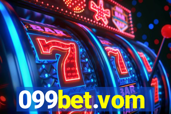 099bet.vom
