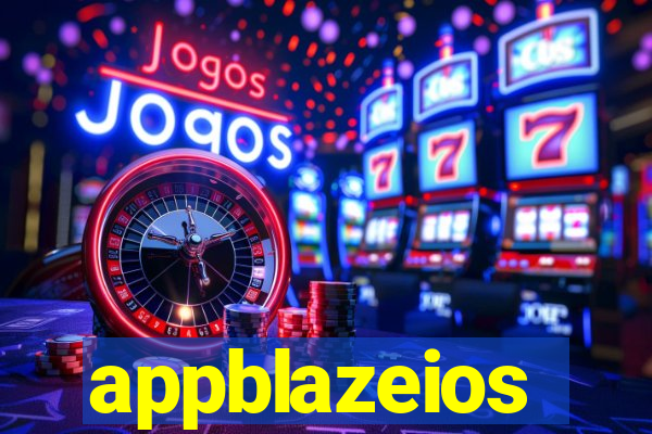 appblazeios