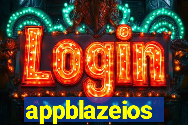 appblazeios