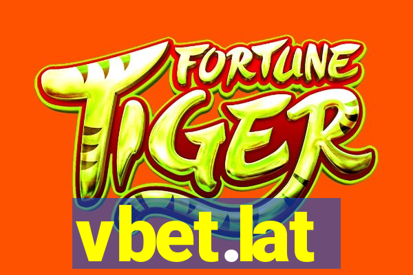 vbet.lat