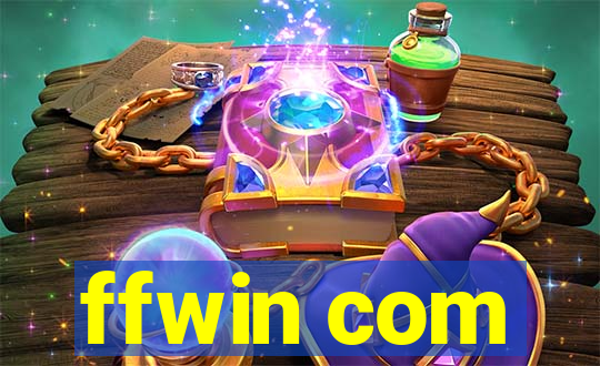 ffwin com